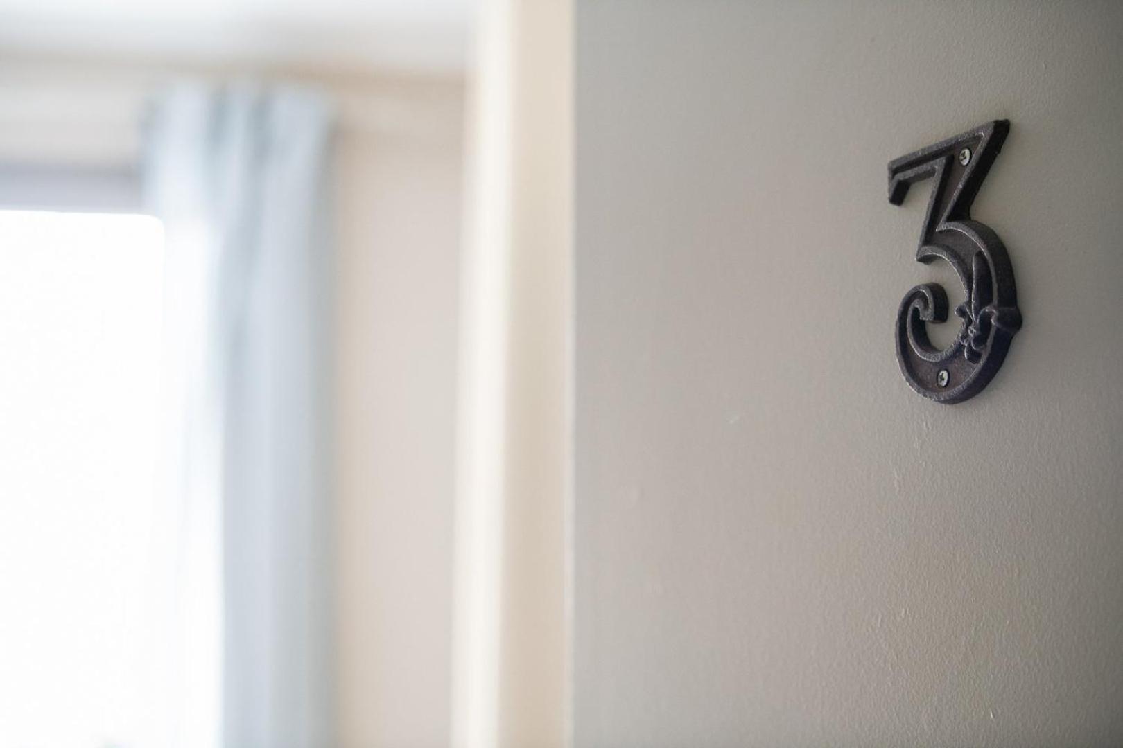 Chez Jostel - Chambre 5 Genay  Екстериор снимка