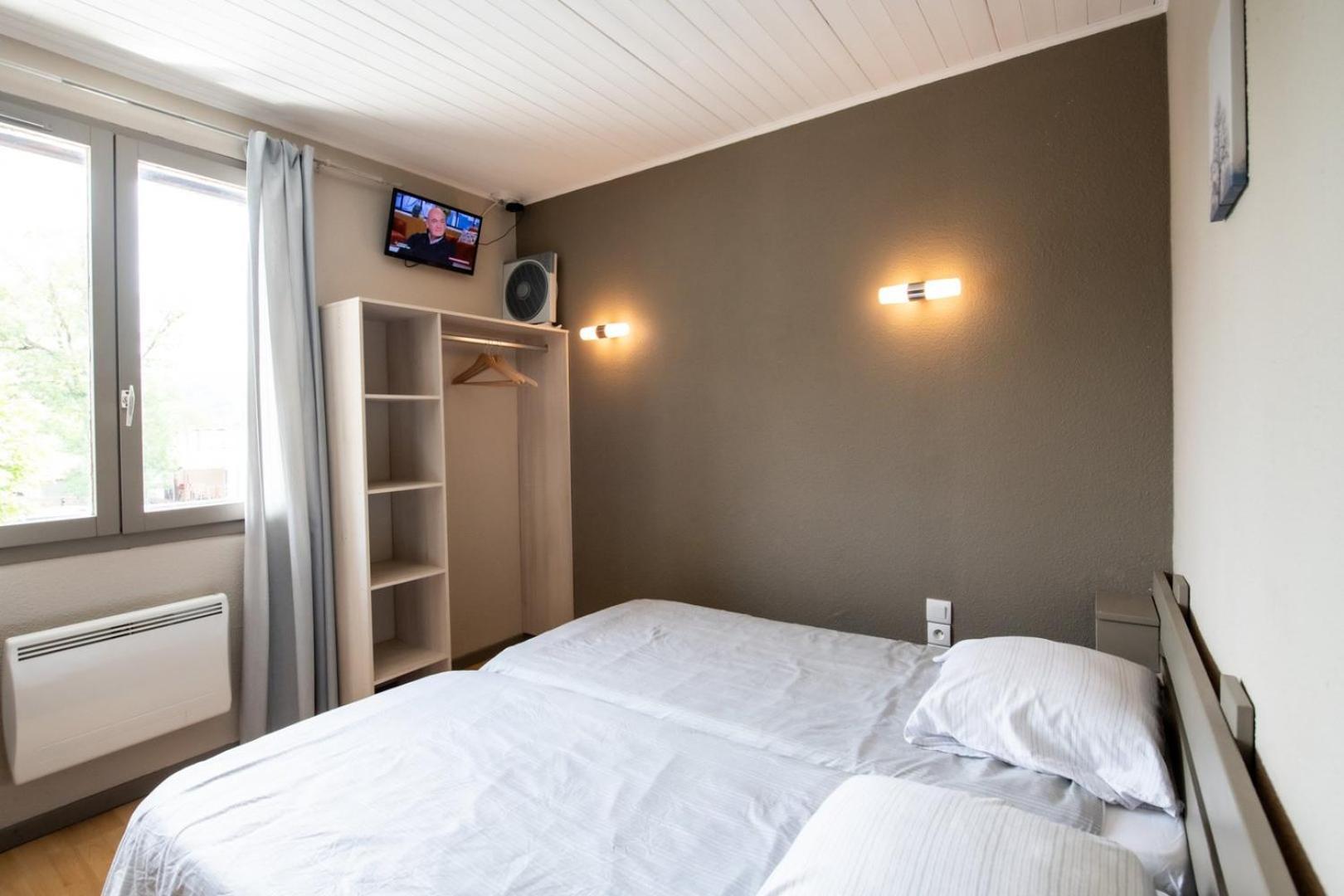 Chez Jostel - Chambre 5 Genay  Екстериор снимка