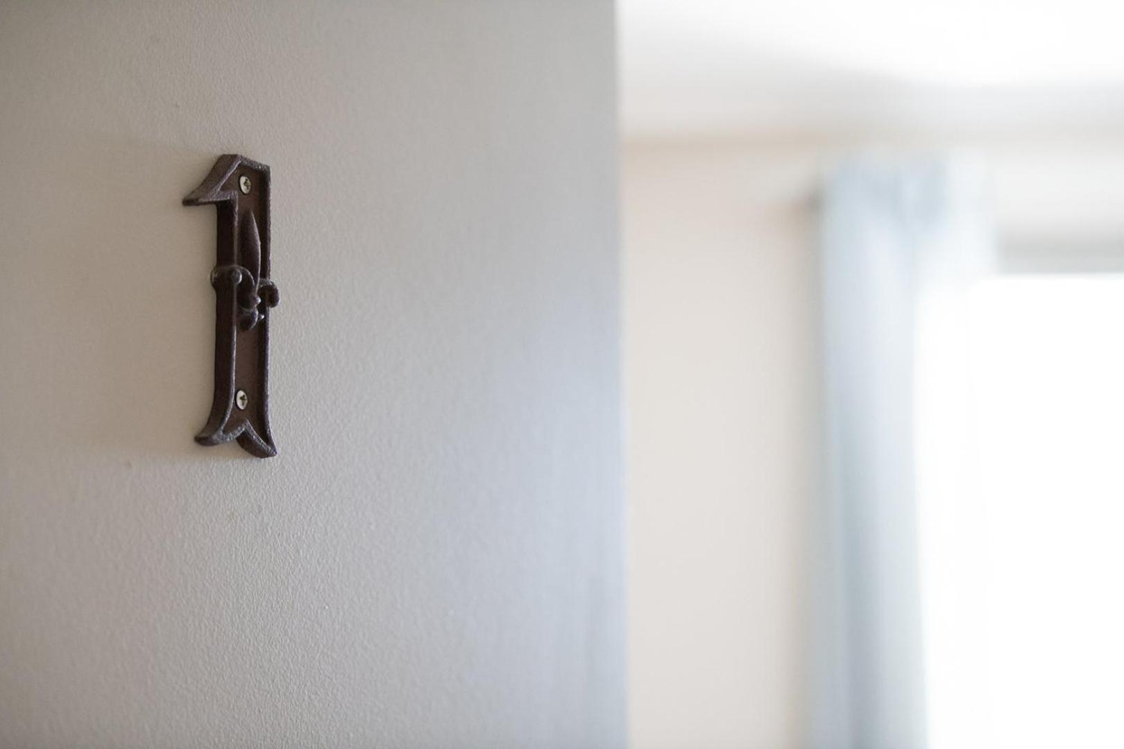 Chez Jostel - Chambre 5 Genay  Екстериор снимка